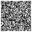 QR code with Sohum LLC contacts