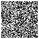 QR code with Southern Lodging LLC contacts