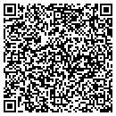 QR code with Sportsman's contacts