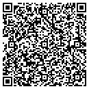 QR code with Stacy Motel contacts