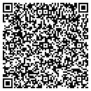 QR code with Star City Inn contacts