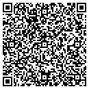 QR code with Star Lite Motel contacts