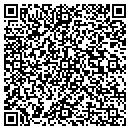 QR code with Sunbay Sales Office contacts