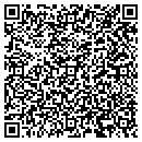QR code with Sunset Cove Marina contacts