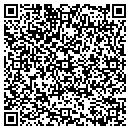 QR code with Super 7 Motel contacts