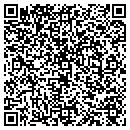 QR code with Super 8 contacts