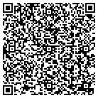 QR code with Broadway Full Service contacts