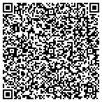 QR code with Tharaldson Hospitality Management LLC contacts