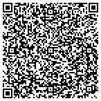 QR code with Tharaldson Property Management Inc contacts