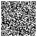 QR code with The Best Of Things contacts