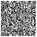 QR code with The Royal Arkansas Hotel & Suites Inc contacts