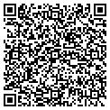 QR code with Top Flight contacts