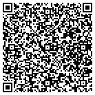 QR code with Dick's Sporting Goods contacts