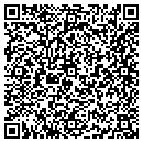 QR code with Travelair Motel contacts