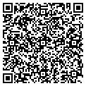 QR code with Travelodge contacts