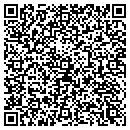 QR code with Elite Sporting Events Inc contacts