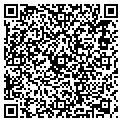 QR code with Trumpets contacts