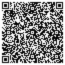 QR code with Turn on Inn Hotel contacts