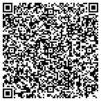 QR code with Fine European Sporting Arms & Accessories contacts