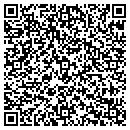 QR code with Web-Foot Lodges LLC contacts
