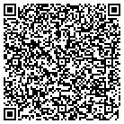 QR code with Wilson Hotel Management Co Inc contacts