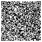QR code with Wood Development Inc contacts