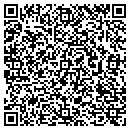 QR code with Woodland Pine Cabins contacts