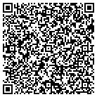 QR code with Greers Ferry Pawn & Sport contacts