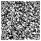 QR code with Kerrville Lines-Coach USA contacts