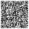 QR code with Miller Arms Co contacts