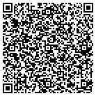 QR code with Neill's Sporting Goods contacts