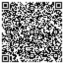QR code with Antitrust Library contacts