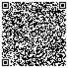 QR code with National Black Police Assn contacts