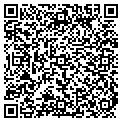 QR code with Strongarm Goods LLC contacts