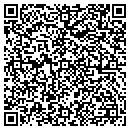 QR code with Corporate Bank contacts