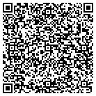 QR code with Colannade Apartments contacts