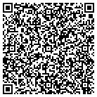 QR code with Thomas J Owen & Son Inc contacts