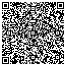 QR code with Costco Warehouse contacts