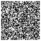 QR code with International Masonry Inst contacts