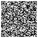QR code with SPSARV contacts