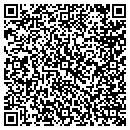 QR code with SEED Foundation Inc contacts