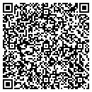 QR code with Ameridream Charity contacts