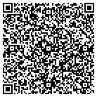 QR code with Capitol Hill Sporting Goods contacts