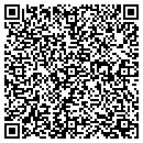 QR code with 4 Hermanos contacts