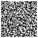 QR code with IMC Global Inc contacts
