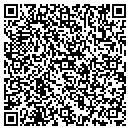 QR code with Anchorage Cold Storage contacts