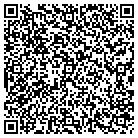 QR code with Marcus & Millichap Real Estate contacts