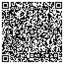 QR code with Monarc Construction contacts