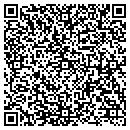 QR code with Nelson & Assoc contacts