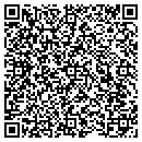 QR code with Adventure Sports Inc contacts